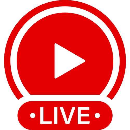 Pron Hub Live Cam | Live Webcam Shows & Interactive Adult Entertainment